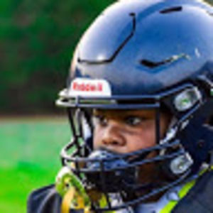 Meet your Posher, Big head